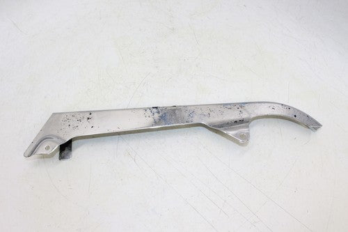 2005 Honda Shadow Spirit 750 Vt750dc Rear Strut Spring Shock Absorber