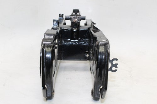 1998 Kinetic Magnum Frame Chassis OEM