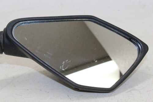 2004 Ducati Multistrada 1000 Ds Right Side Rear View Mirror