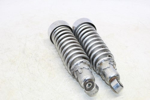 2001 Honda Magna 750 Vf750c Rear Back Shock Absorber