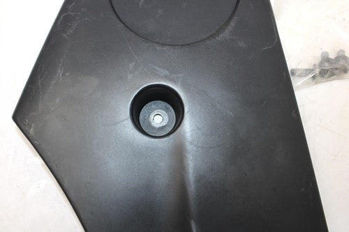2005 Buell Blast Engine Sprocket Cover