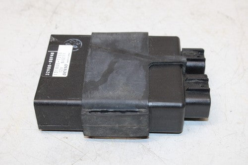 2000 Suzuki Katana 750 Gsx750f Ecu Computer Unit Black Box Ecm Cdi 32900-08F40