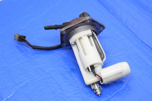 2006 Kawasaki Ninja 650R EX650 FUEL PUMP GAS PETROL SENDER UNIT 49040РІР‚вЂ0026