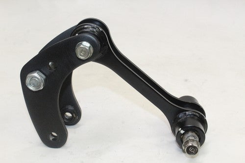 2017-21 Kawasaki Ninja 650 Rear Dogbone Shock Linkage Link OEM