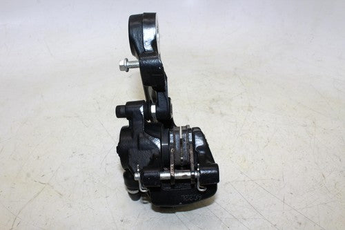 2015 Ktm 390 Rc Rear Back Brake Caliper W Mount Bracket Bybre