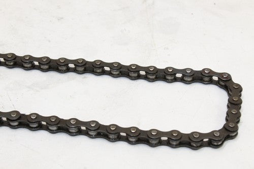 1998 Kinetic Magnum Main Drive Chain OEM