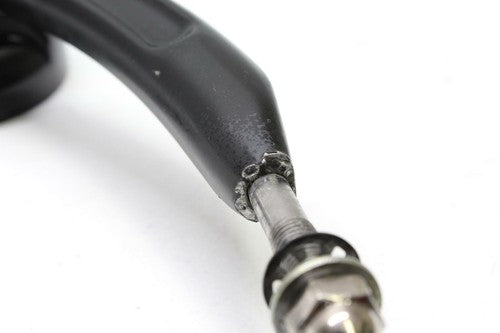 2014 Harley-davidson Dyna Street Bob Fxdb Right Side Rear View Mirror OEM