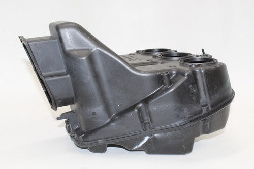 2009-12 Triumph Daytona 675r Airbox Air Intake Filter Box OEM