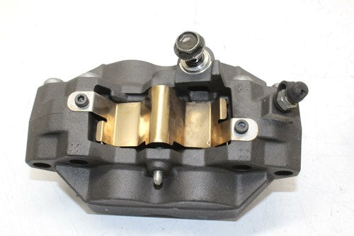 12-18 Kawasaki Versys 1000 Klz1000 Lt Right Left Front Brake Caliper Set PAIR