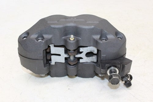 2019 Kawasaki Z900 Right Left Front Brake Caliper Set Pair Calipers
