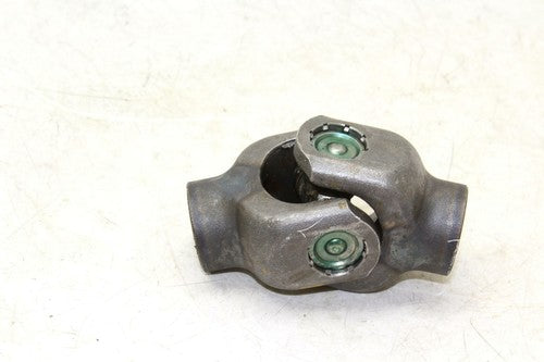04-07 Honda Shadow Aero 750 Vt750c U Universal Joint Gear OEM