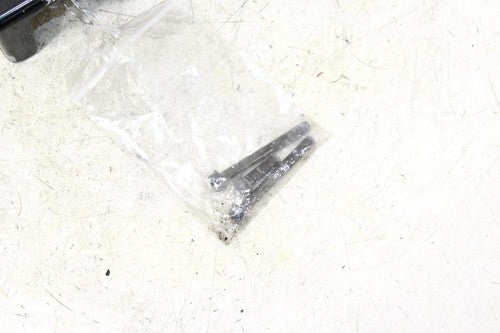 1995 Kawasaki Ninja 250r Ex250f Engine Sprocket Cover