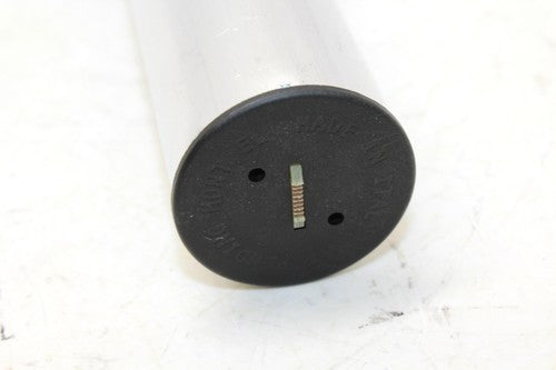 2021 Ktm 790 Duke Fuel Pump Gas Petrol Sender Unit