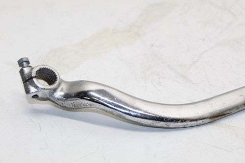 1985 Yamaha Virago 1000 Xv1000 Brake Foot Pedal