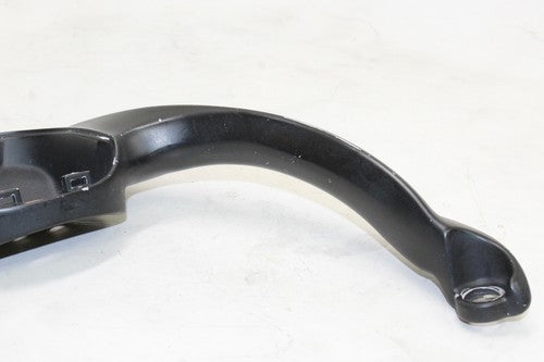 2012 Genuine Scooter Co. Buddy 170i Rear Back Luggage Rack Carrier Grab Bar OEM