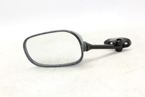 93-94 Honda Cbr900rr Left Side Rear View Mirror
