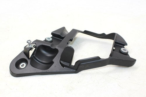 2014 Yamaha V Star 950 Xvs950er Inner Cover Fairing Set 1TP-2177G-00