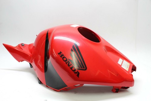04-05 Honda Cbr1000rr Gas Tank Fuel Cell Cover Fairing Cowl 83150-mel-a00za OEM