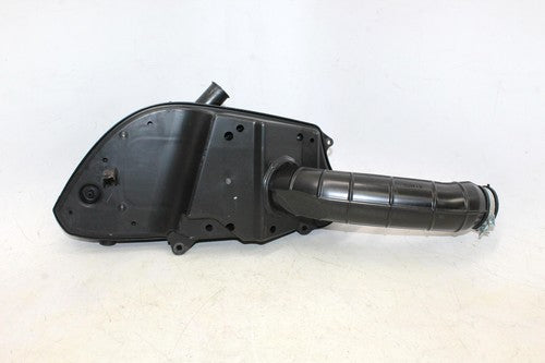 2008 Kymco Grand Vista 250 Airbox Air Intake Filter Box