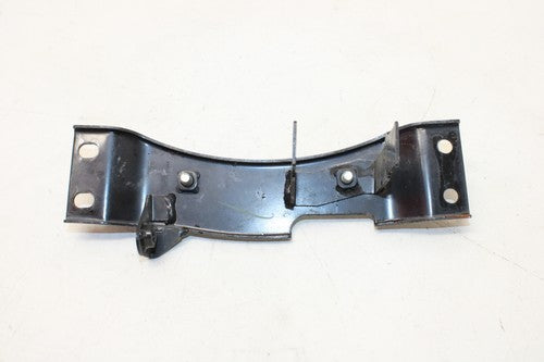 2010 Kawasaki Ninja 250r Ex250j Engine Motor Mount Stay Brackets