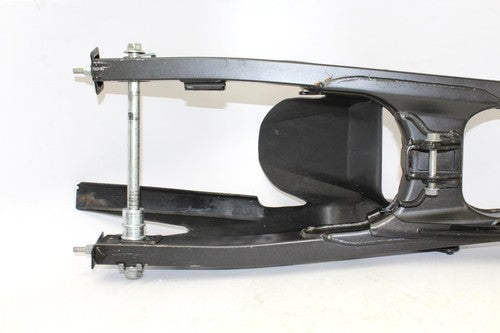 2013 Honda Cbr250r Rear Swingarm Back Suspension Swing Arm