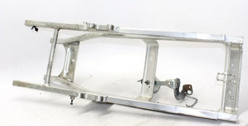 96-97 Honda Cbr 900 Rr Rear Subframe Back Sub Frame OEM