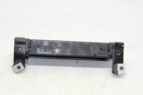 2004 Bmw K1200gt Abs Engine Motor Oil Cooler