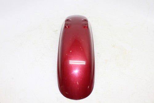 1997 Yamaha Virago 750 Xv750 Rear Back Wheel Fender