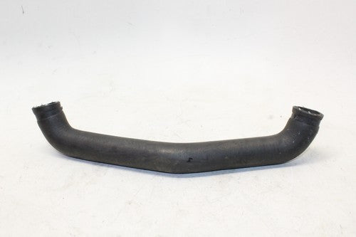 2002 Honda Super Hawk 1000 Vtr1000f Hose Set