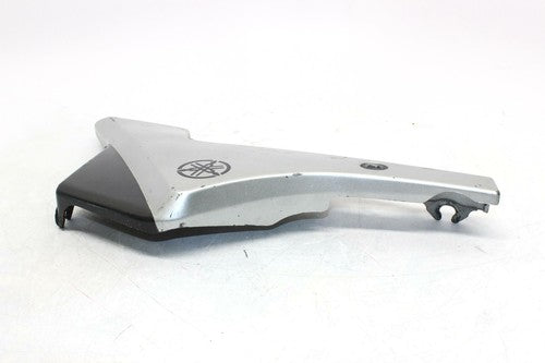 1981-83 Yamaha Xj750r Seca Left Side OEM