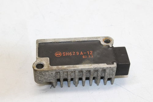 2003 Yamaha Ttr225 Rectifier VOLTAGE Regulator OEM