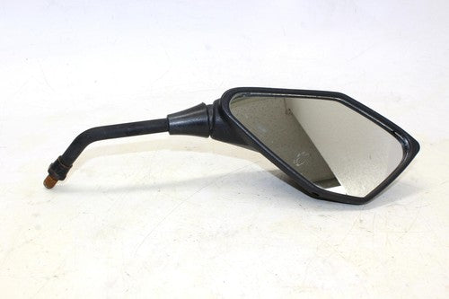 2004 Ducati Multistrada 1000 Ds Right Side Rear View Mirror