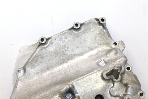 1996 Honda Cbr1000f Engine Motor Bottom Oil Pan Cover OEM