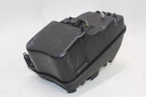 2000-07 Honda Shadow Sabre 1100 Vt1100c2 Airbox Air Intake Filter Box OEM