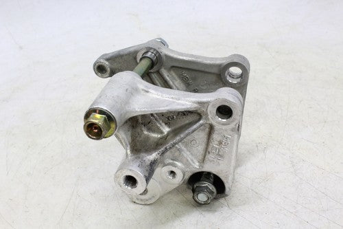 1999 Honda Cbr600f4 Rear Dogbone Shock Linkage Link