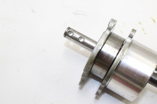 1995-97 Kawasaki Ninja Zx6r Zx600f Engine Motor Oil Pump OEM