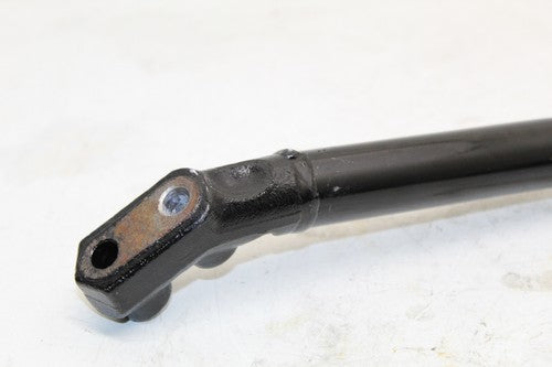 2019 Suzuki Gsxr250r Right Frame Engine Mount Motor Support Cardle