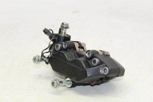 2017 Hyosung Gd250r Left Front Brake Caliper