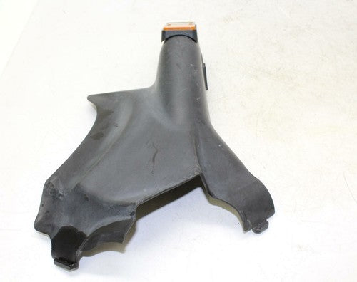 04-07 Honda Shadow Aero 750 Vt750cr Covers OEM