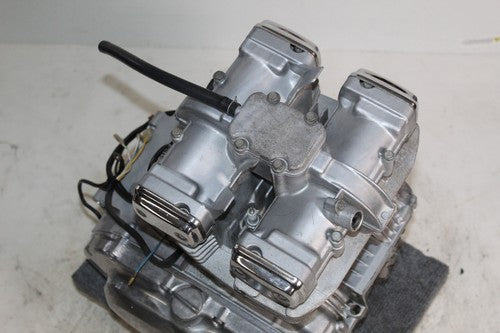 1980 Suzuki GS250 ENGINE MOTOR