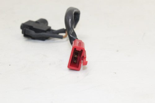 1991-94 Honda Goldwing 1500 Gl1500a Aspencade Neutral Switch Sensor OEM