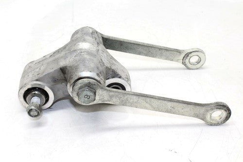 07-15 Yamaha V Star 1300 Xvs1300a Shock Linkage OEM
