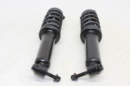 2018-21 Can-am Spyder Ryker 900 Front Left Right Shock Absorbers OEM *Nice