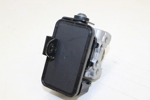 2013-17 Kawasaki Ninja 300 Ex300b Abs Abs Pump Unit Module 16082-0725 OEM