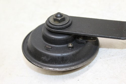 2007 Suzuki Dr650se Horn Signal