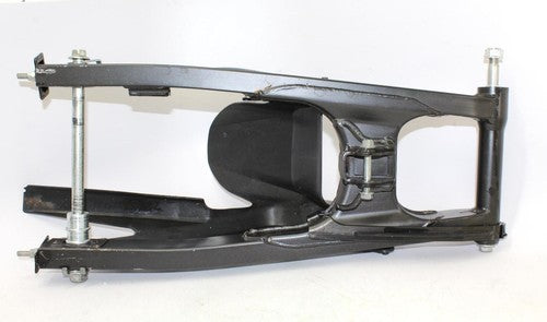 2013 Honda Cbr250r Rear Swingarm Back Suspension Swing Arm