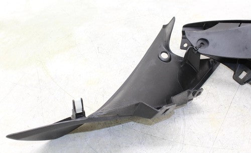 11-13 Honda Cbr250r Right & Left Inner Fairing Cowl Panel Trim Oem