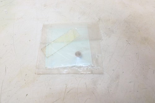 Kawasaki Shim 3.05T P#92180-1036