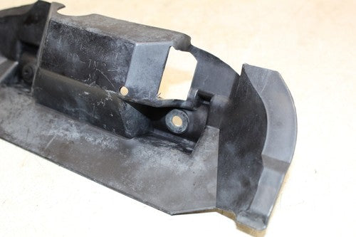 2004 Suzuki Sv650s Front Inner Fairing Cowl Trim Cover Panel 17771-17g00