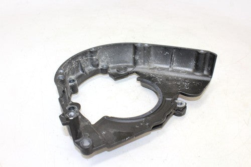 2014 Yamaha V Star 950 Xvs950er Cover